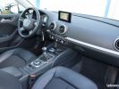 Audi A3 ADVANCED 1.4 TFSi 125 Blanc  - 9