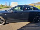 Audi A3 Berline 2.0 TDI 184 Ch Quattro S-Line S-Tronic 6 B&O / 01 Noir Métallisée  - 19