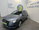 Audi A3 Berline 30 TDI 116CH TRONIC 7 EURO6D-T Gris  - 2