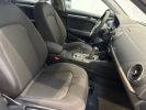 Audi A3 Berline 30 TDI 116CH TRONIC 7 EURO6D-T Gris  - 7