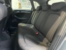 Audi A3 Berline 30 TDI 116CH TRONIC 7 EURO6D-T Gris  - 11