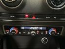 Audi A3 Berline 30 TDI 116CH TRONIC 7 EURO6D-T Gris  - 15