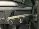 Audi A3 Berline 30 TDI 116CH TRONIC 7 EURO6D-T Gris  - 18