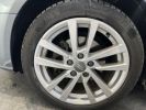 Audi A3 Berline 30 TDI 116CH TRONIC 7 EURO6D-T Gris  - 20