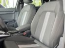 Audi A3 Berline 35 TDI 150 ch GARANTIE 6 ANS S-Tronic Virtual GPS LED Carplay 439-mois Noir  - 4