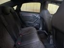 Audi A3 Berline 35 TDI 150 CV SLINE S-TRONIC Gris  - 9