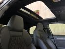 Audi A3 Berline 35 TDI 150 CV SLINE S-TRONIC Gris  - 18