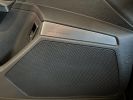 Audi A3 Berline 35 TDI 150 CV SLINE S-TRONIC Gris  - 12