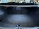 Audi A3 Berline 40 TDI 184 CV SLINE QUATTRO S-TRONIC Gris  - 10