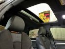 Audi A3 Berline 40 TDI 184 CV SLINE QUATTRO S-TRONIC Gris  - 15