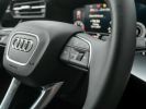 Audi A3 Berline Audi A3 Berline 2.0 TDI 150Ch Advanced Navigation Pano / 63 Argent Métallisé  - 6