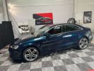 Audi A3 Berline AUDI A3 III (2) BERLINE 1.5 TFSI 150 COD DESIGN LUXE S TRONIC 7 Bleu  - 8