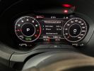 Audi A3 Berline AUDI A3 III (2) BERLINE 1.5 TFSI 150 COD DESIGN LUXE S TRONIC 7 Bleu  - 12