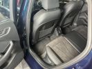 Audi A3 Berline AUDI A3 III (2) BERLINE 1.5 TFSI 150 COD DESIGN LUXE S TRONIC 7 Bleu  - 15