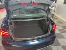 Audi A3 Berline AUDI A3 III (2) BERLINE 1.5 TFSI 150 COD DESIGN LUXE S TRONIC 7 Bleu  - 17