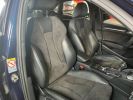 Audi A3 Berline AUDI A3 III (2) BERLINE 1.5 TFSI 150 COD DESIGN LUXE S TRONIC 7 Bleu  - 22