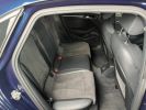 Audi A3 Berline AUDI A3 III (2) BERLINE 1.5 TFSI 150 COD DESIGN LUXE S TRONIC 7 Bleu  - 23