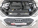 Audi A3 Berline Audi A3 Limousine S Line 40 TDI 200Ch Quattro S Tronic RFK LED Navi Caméra / 67 Blanc  - 13