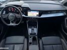 Audi A3 Berline S-Line 150CH S-Tronic Garantie 6 ans Toit ouvrant Camera de recul Affichage tête haute Apple CarPlay GPS 18P 429-mois   - 4