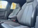 Audi A3 Berline S-Line 150CH S-Tronic Garantie 6 ans Toit ouvrant Camera de recul Affichage tête haute Apple CarPlay GPS 18P 429-mois   - 5