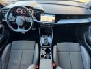 Audi A3 Berline TFSI 150 S LINE S-tronic Garantie 6 ans Virtual Cockpit Apple Carplay Caméra Régulateur Adaptatif 435-mois Gris  - 4