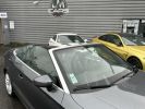 Audi A3 Cabriolet 1.4 TFSI 125 S-Tronic 7  8V  S Line GRIS FONCE  - 6