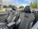 Audi A3 Cabriolet 1.4 TFSI 125 S-Tronic 7  8V  S Line GRIS FONCE  - 16