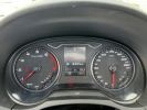 Audi A3 Cabriolet 1.4 TFSI 125 S-Tronic 7  8V  S Line GRIS FONCE  - 18