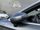 Audi A3 Cabriolet 1.4 TFSI 125 S-Tronic 7  8V  S Line GRIS FONCE  - 20