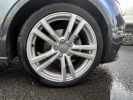 Audi A3 Cabriolet 1.4 TFSI 125 S-Tronic 7  8V  S Line GRIS FONCE  - 25