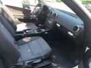 Audi A3 Cabriolet 1.6 TDI 105CV BVM6     Diesel BLANC  - 16