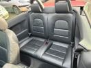 Audi A3 CABRIOLET 1.9 TDI 105 AMBITION LUXE CUIR Gris  - 8