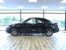 Audi A3 Cabriolet 2.0 TDI 184CH S LINE QUATTRO S TRONIC 6 Bleu  - 44