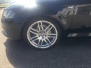 Audi A3 Cabriolet 2.0 TFSI 200 CV SLINE STRONIC     Essence NOIR  - 7