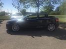 Audi A3 Cabriolet 2.0 TFSI 200 CV SLINE STRONIC     Essence NOIR  - 8