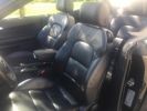 Audi A3 Cabriolet 2.0 TFSI 200 CV SLINE STRONIC     Essence NOIR  - 11