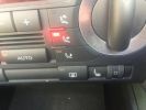 Audi A3 Cabriolet 2.0 TFSI 200 CV SLINE STRONIC     Essence NOIR  - 19