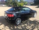 Audi A3 Cabriolet 2.0 TFSI 200 CV SLINE STRONIC     Essence NOIR  - 27