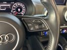 Audi A3 Cabriolet AUDI A3 III (2) CABRIOLET 2.0 TDI 150 DESIGN LUXE S TRONIC 7 Bleu Metal  - 29