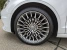 Audi A3 Cabriolet III  Ambition 1.8TSI 180PS S-tronic  Blanc métal   - 4