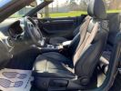 Audi A3 Cabriolet TDI 150cv S-LINE BVM6     Diesel NOIR  - 9