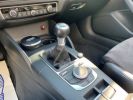 Audi A3 Cabriolet TDI 150cv S-LINE BVM6     Diesel NOIR  - 12