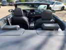 Audi A3 Cabriolet TDI 150cv S-LINE BVM6     Diesel NOIR  - 20