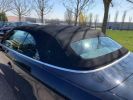 Audi A3 Cabriolet TDI 150cv S-LINE BVM6     Diesel NOIR  - 26