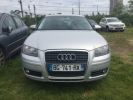 Audi A3 COUPE 2.0 TDI 140 CV AMBIENTE     Diesel GRIS METAL  - 2