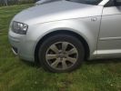 Audi A3 COUPE 2.0 TDI 140 CV AMBIENTE     Diesel GRIS METAL  - 4