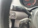 Audi A3 COUPE 2.0 TDI 140 CV AMBIENTE     Diesel GRIS METAL  - 9