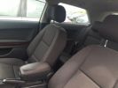 Audi A3 COUPE 2.0 TDI 140 CV AMBIENTE     Diesel GRIS METAL  - 12