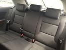 Audi A3 COUPE 2.0 TDI 140 CV AMBIENTE     Diesel GRIS METAL  - 13