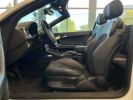 Audi A3 II 2.0 TDI 140ch DPF Start/Stop S Line BLANC  - 17